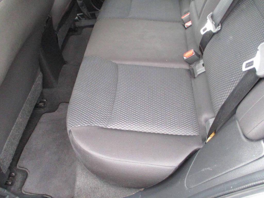 used 2020 Nissan Rogue Sport car, priced at $15,840
