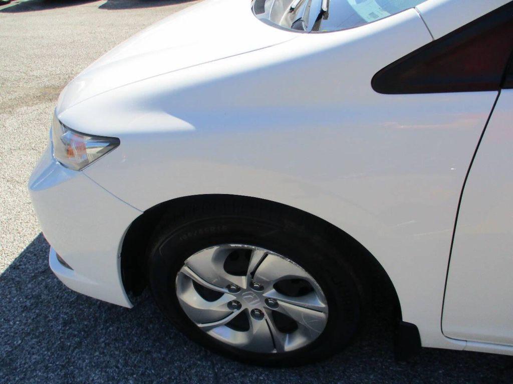 used 2013 Honda Civic car, priced at $9,395