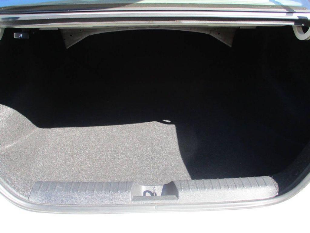 used 2013 Honda Civic car, priced at $9,395