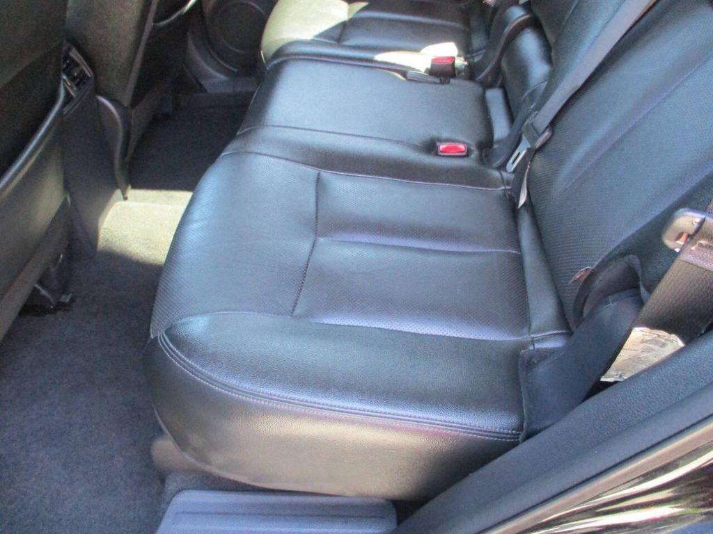 used 2018 Nissan Rogue car, priced at $12,895