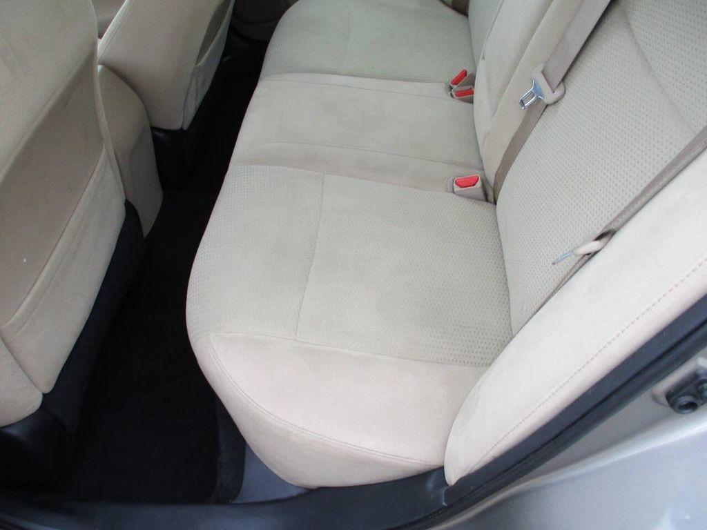 used 2015 Nissan Altima car, priced at $8,795