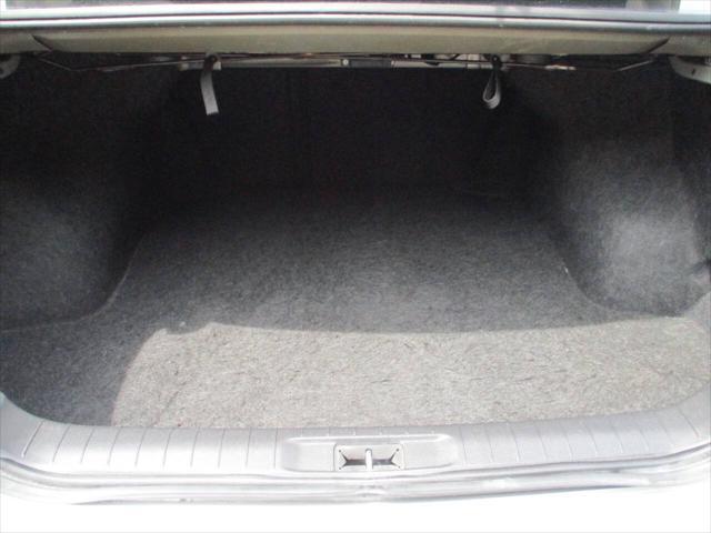 used 2015 Nissan Altima car, priced at $8,300