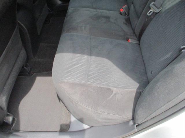 used 2015 Nissan Altima car, priced at $8,300