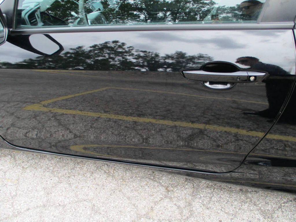 used 2018 Honda Civic car, priced at $13,740