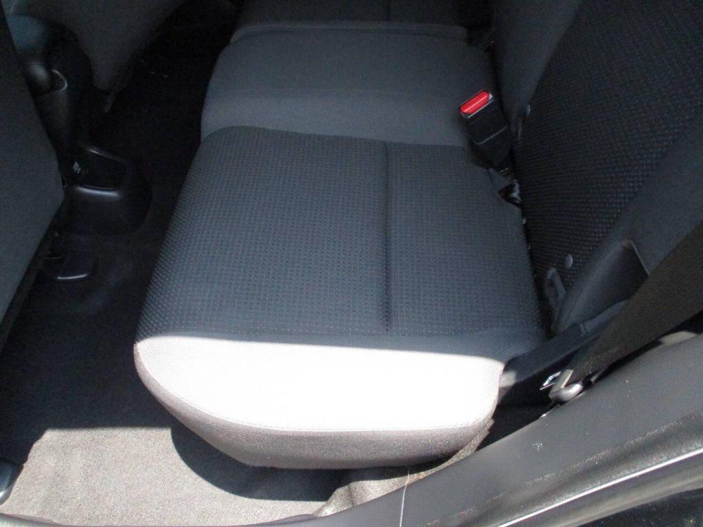 used 2019 Honda HR-V car, priced at $15,595