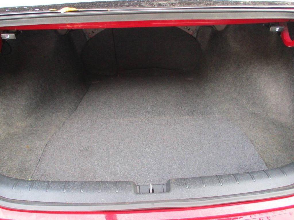 used 2017 Honda Accord car, priced at $13,795