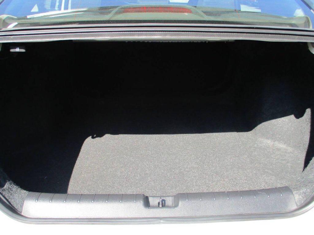 used 2019 Honda Civic car, priced at $15,450