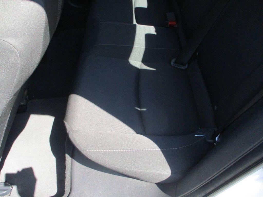 used 2019 Honda Civic car, priced at $15,450