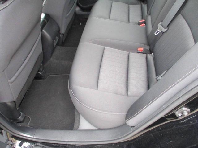 used 2019 Nissan Altima car, priced at $14,995