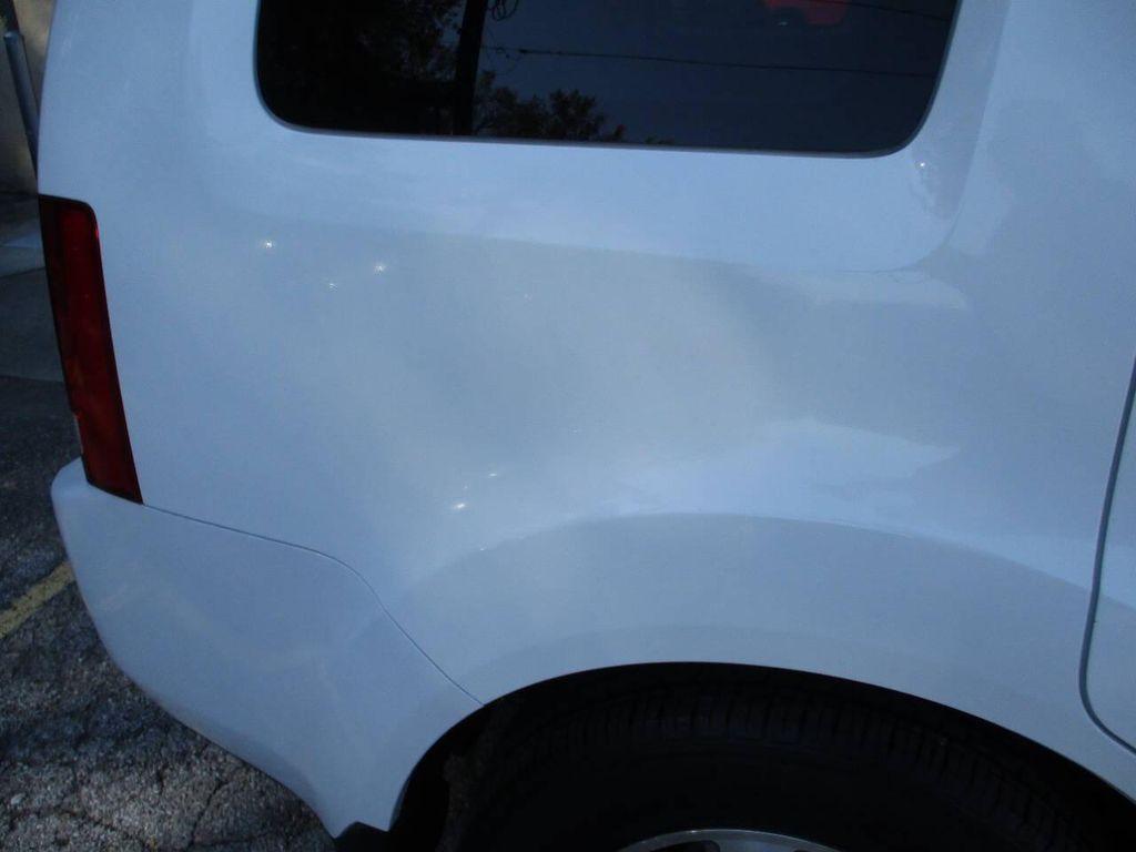 used 2011 Honda Pilot car, priced at $9,995