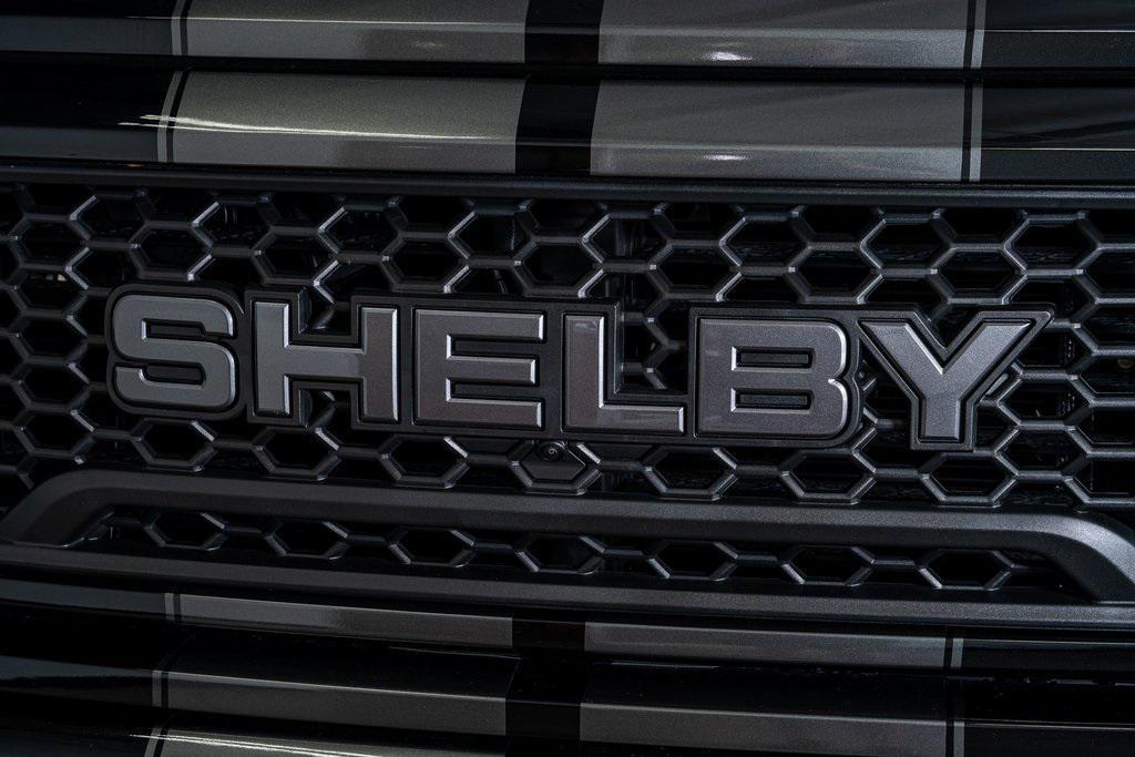 used 2021 Ford F-150 car, priced at $89,999