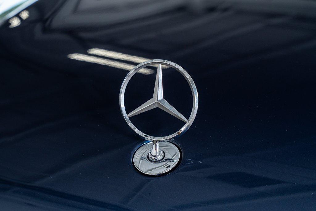 used 2024 Mercedes-Benz Maybach GLS 600 car, priced at $139,999