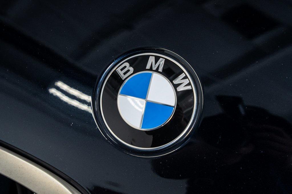 used 2019 BMW M850 car, priced at $46,999