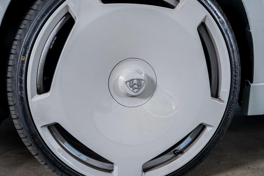 used 2023 Mercedes-Benz Metris car, priced at $139,999