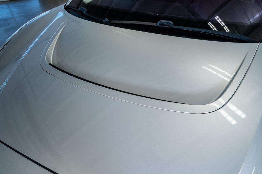 used 2020 Jaguar I-PACE car, priced at $23,999