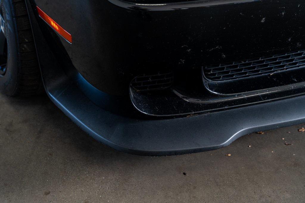 used 2019 Dodge Challenger car, priced at $58,999