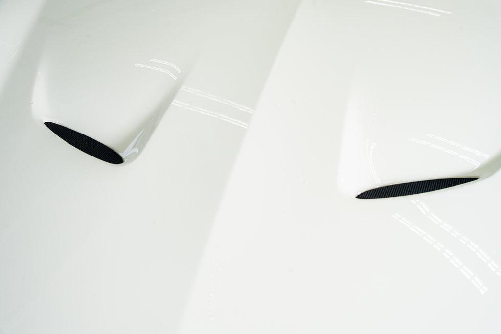 used 2016 Ferrari California car, priced at $129,899