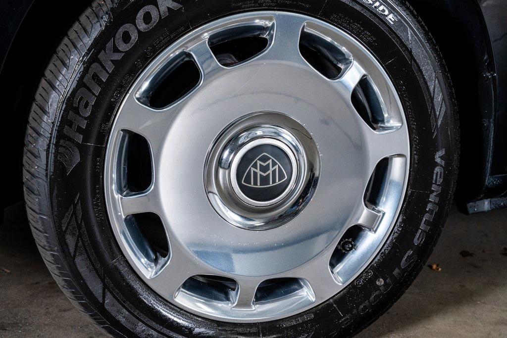 used 2020 Mercedes-Benz Metris car, priced at $99,799