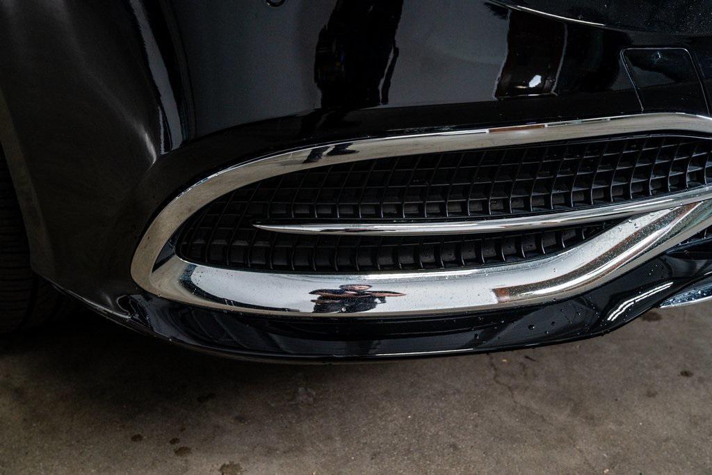 used 2020 Mercedes-Benz Metris car, priced at $99,799