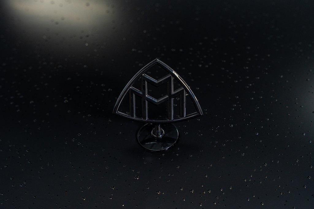 used 2021 Mercedes-Benz Metris car, priced at $119,999