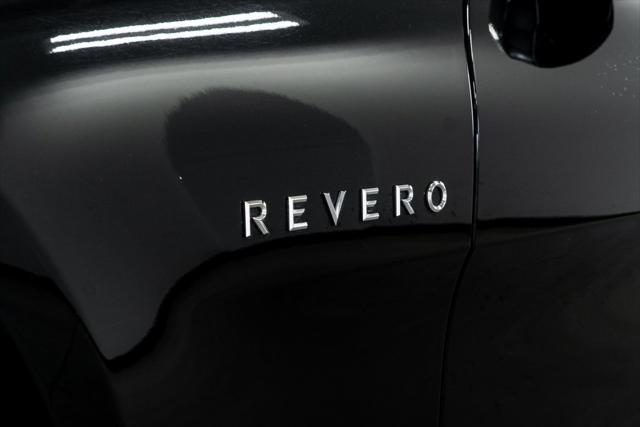 used 2019 Karma Revero car, priced at $43,999
