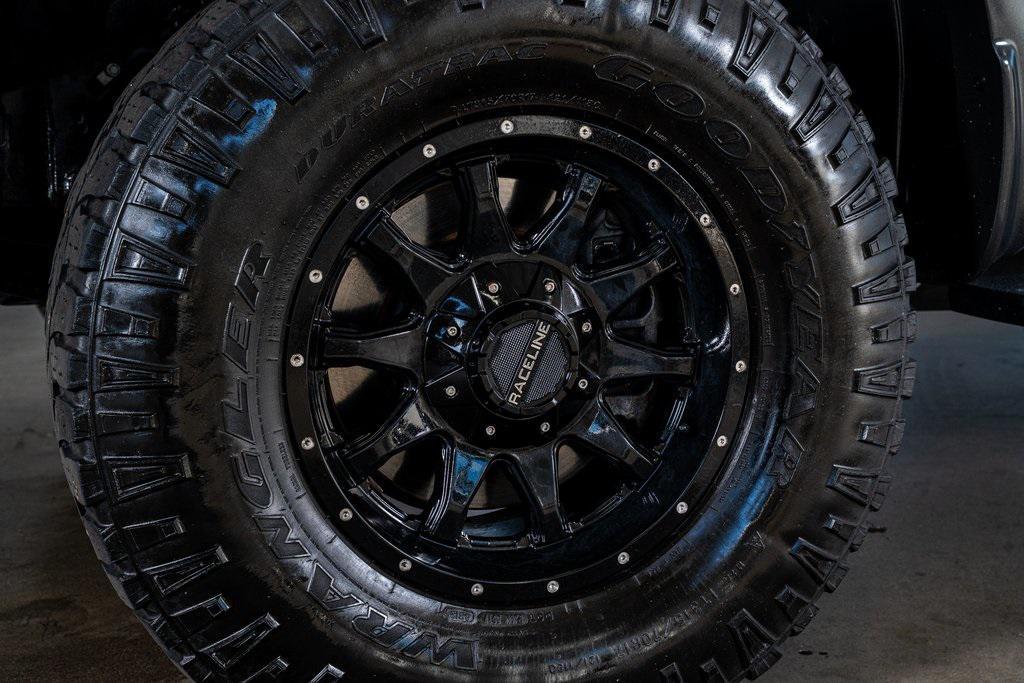 used 2020 Ford F-150 car, priced at $50,999