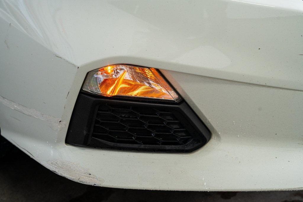 used 2019 Nissan Altima car, priced at $14,999