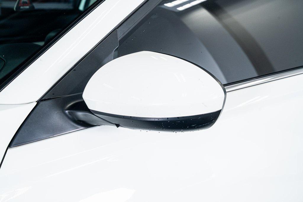 used 2019 Nissan Altima car, priced at $14,999