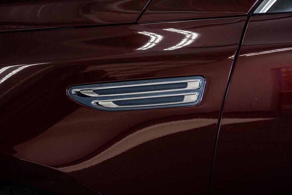 used 2019 Kia Optima car, priced at $12,999