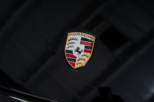 used 2013 Porsche Boxster car, priced at $23,999