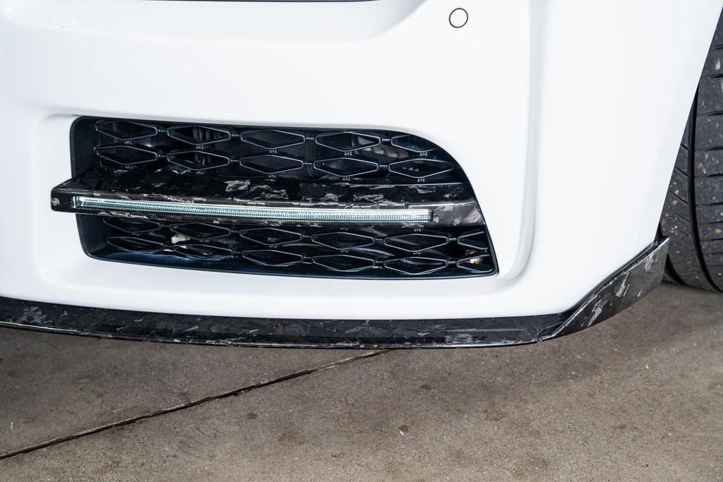 used 2023 Rolls-Royce Phantom car, priced at $539,999