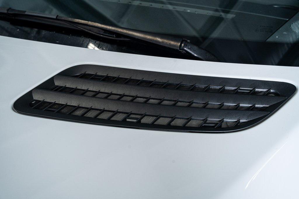 used 2022 Mercedes-Benz Sprinter 2500 car, priced at $32,999