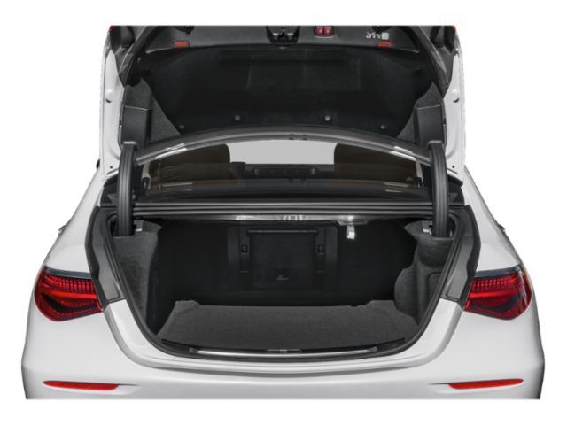 used 2024 Mercedes-Benz AMG S 63 E car, priced at $179,999