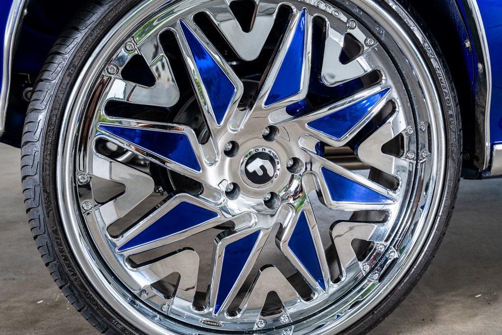 used 1971 Chevrolet Chevelle car, priced at $169,899