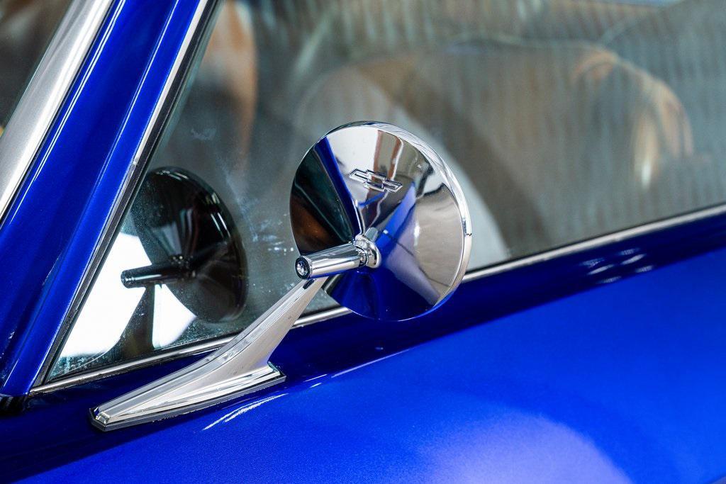 used 1971 Chevrolet Chevelle car, priced at $169,899