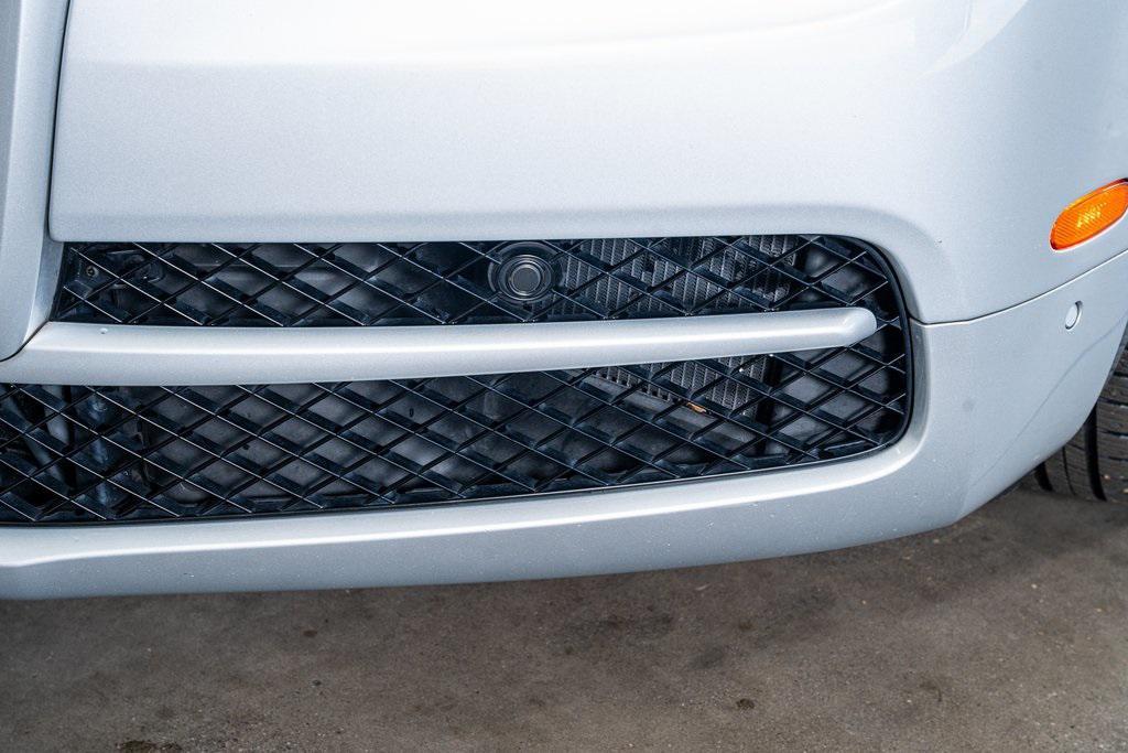 used 2016 Bentley Flying Spur car, priced at $62,999