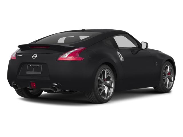 used 2013 Nissan 370Z car, priced at $15,995