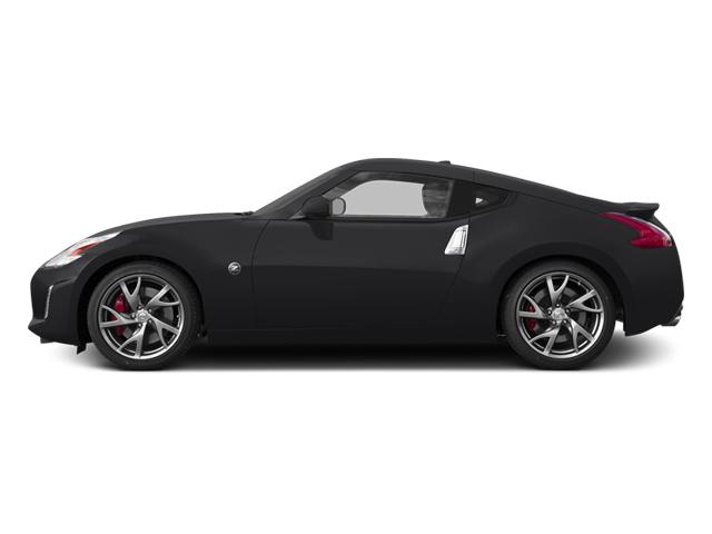 used 2013 Nissan 370Z car, priced at $15,995