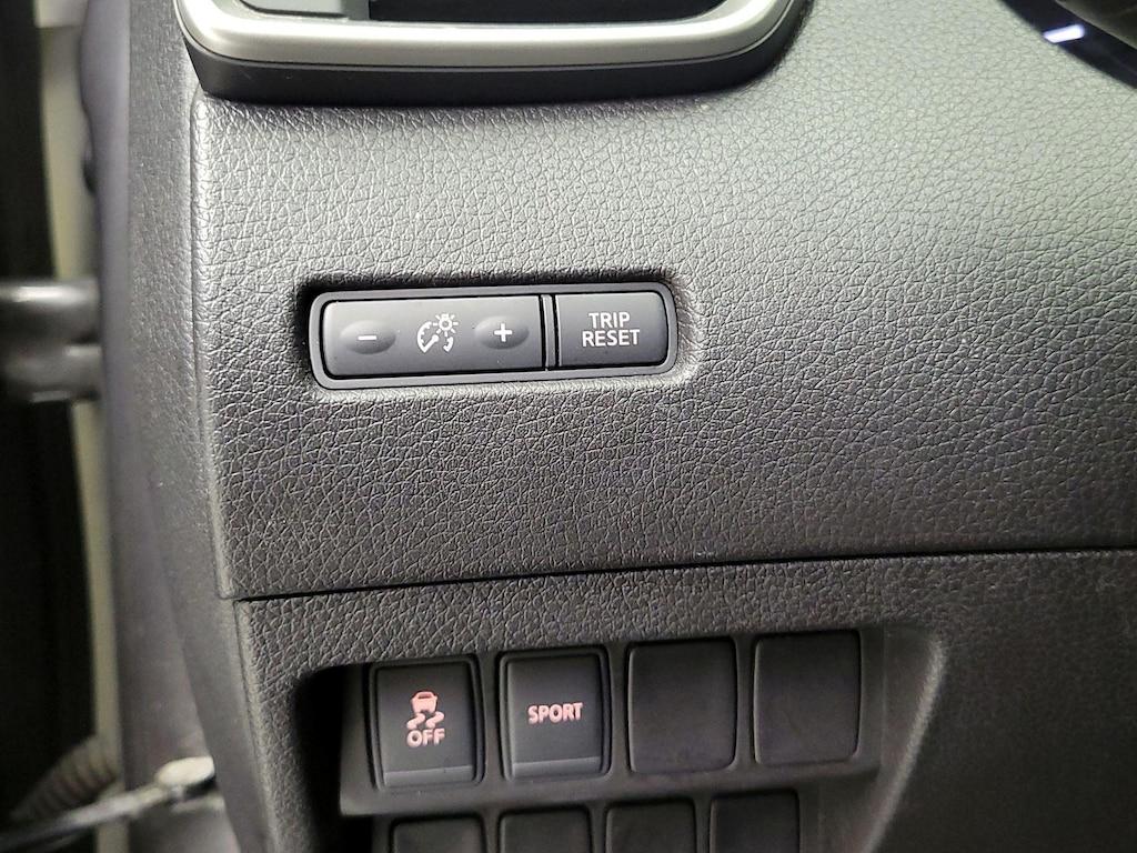 used 2014 Nissan Rogue car, priced at $12,998