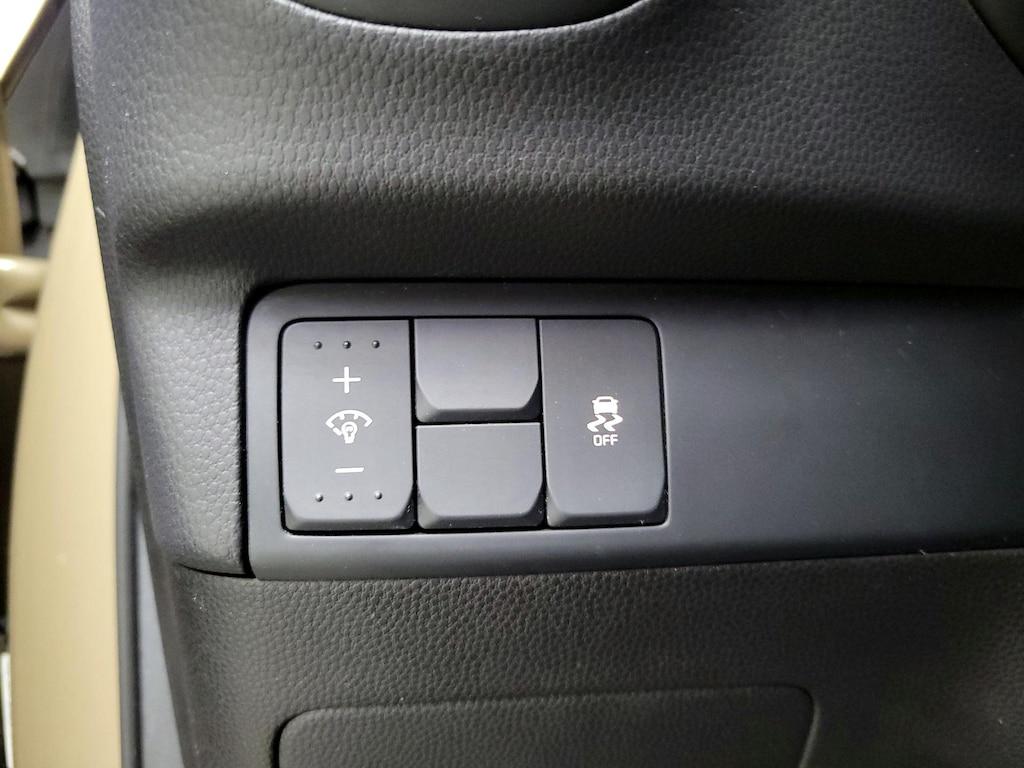 used 2014 Kia Soul car, priced at $10,599