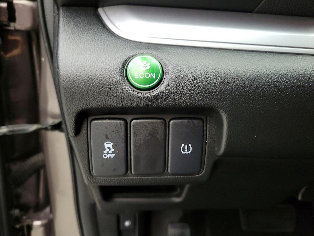 used 2015 Honda CR-V car, priced at $18,998