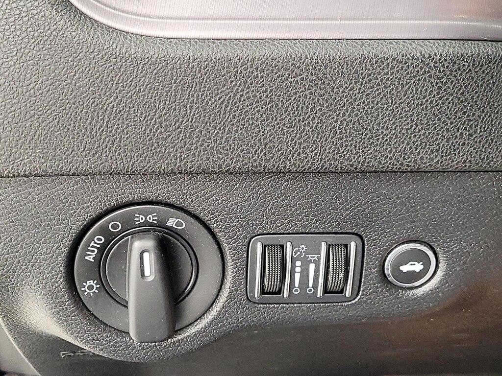 used 2023 Dodge Charger car, priced at $22,998