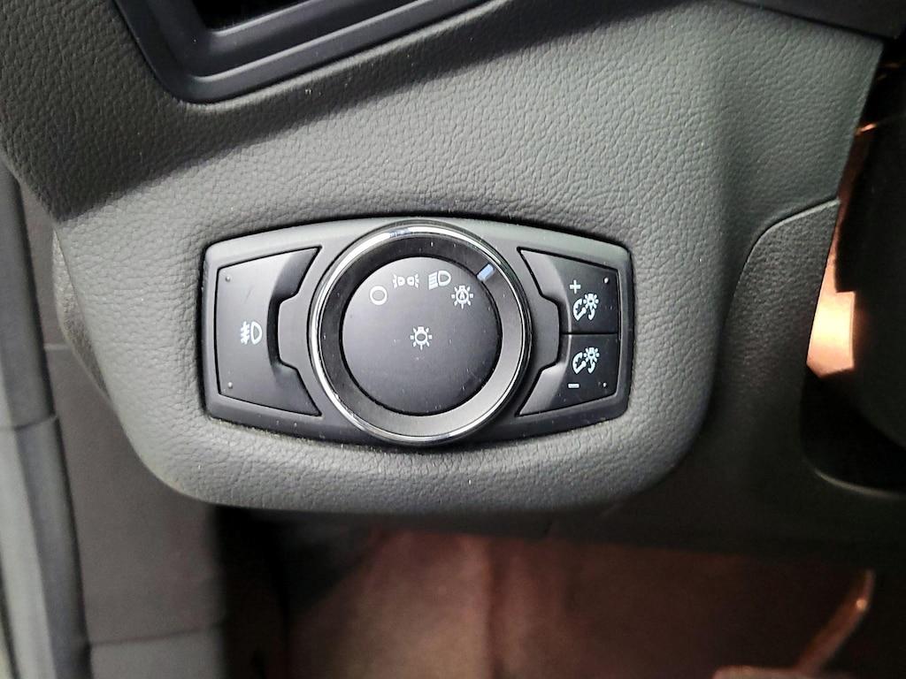 used 2014 Ford Escape car, priced at $12,599