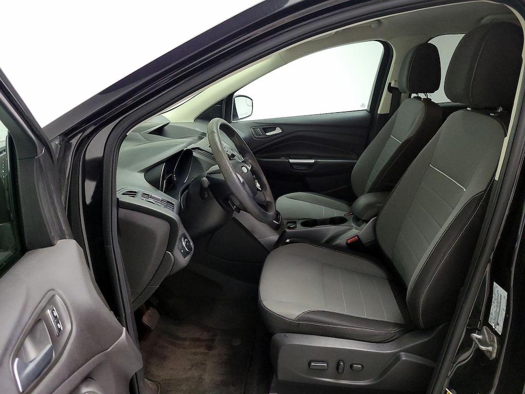 used 2014 Ford Escape car, priced at $12,599