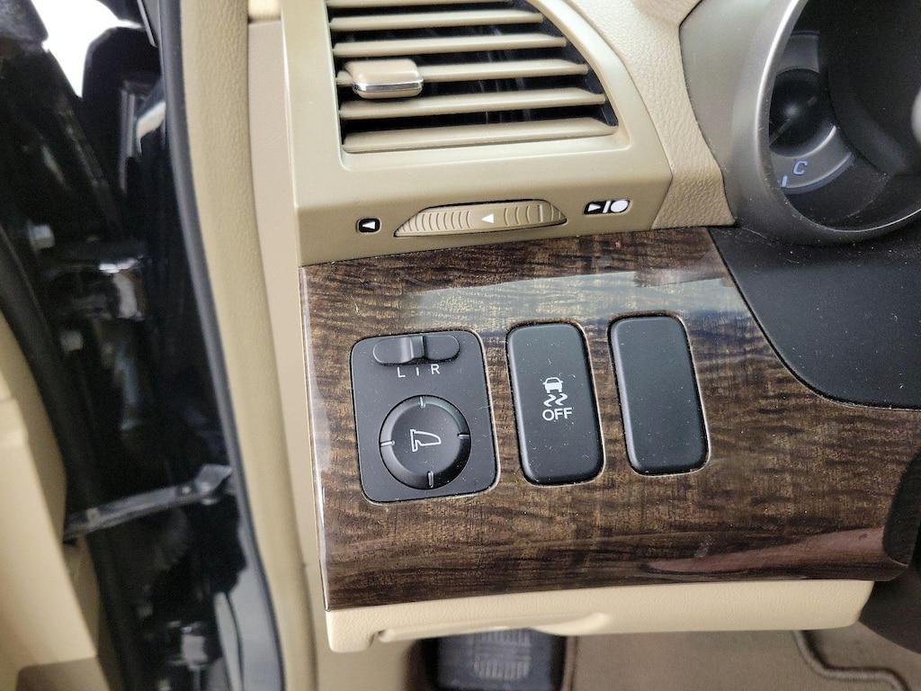 used 2013 Acura MDX car, priced at $15,998