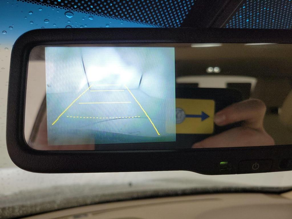 used 2013 Acura MDX car, priced at $15,998