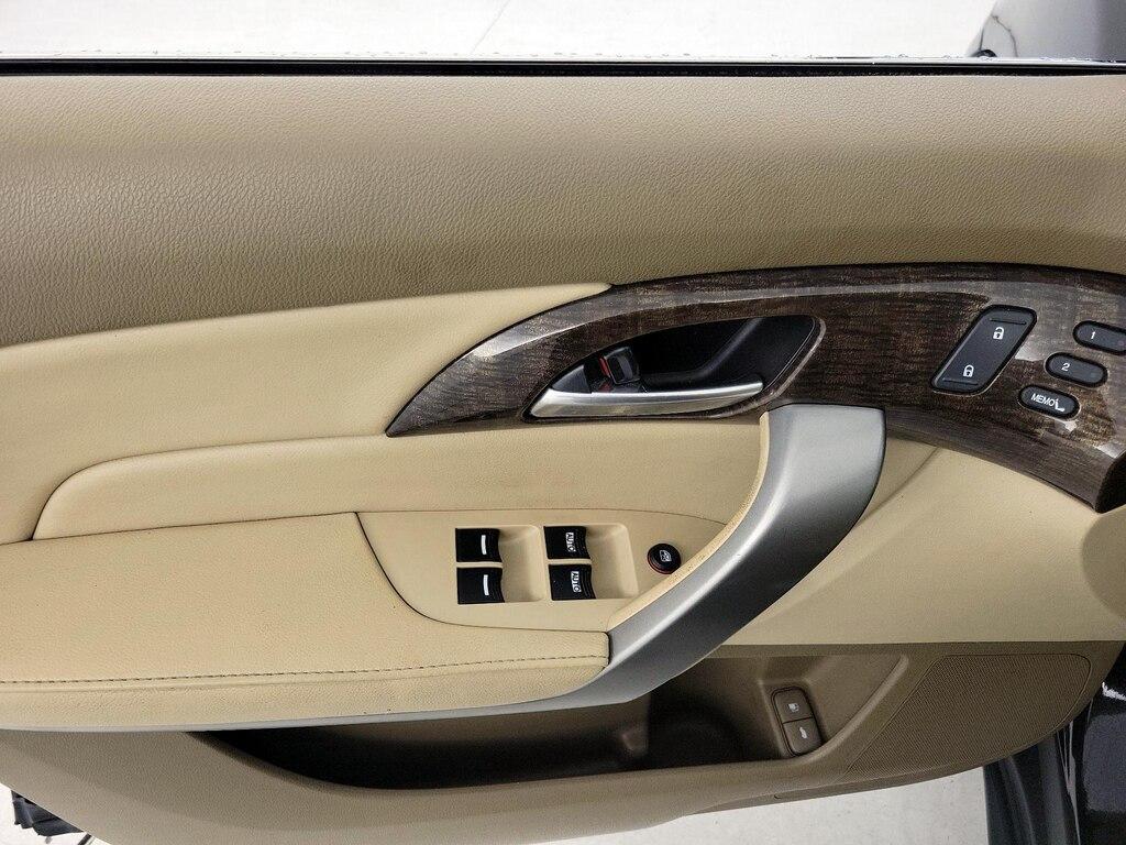 used 2013 Acura MDX car, priced at $15,998