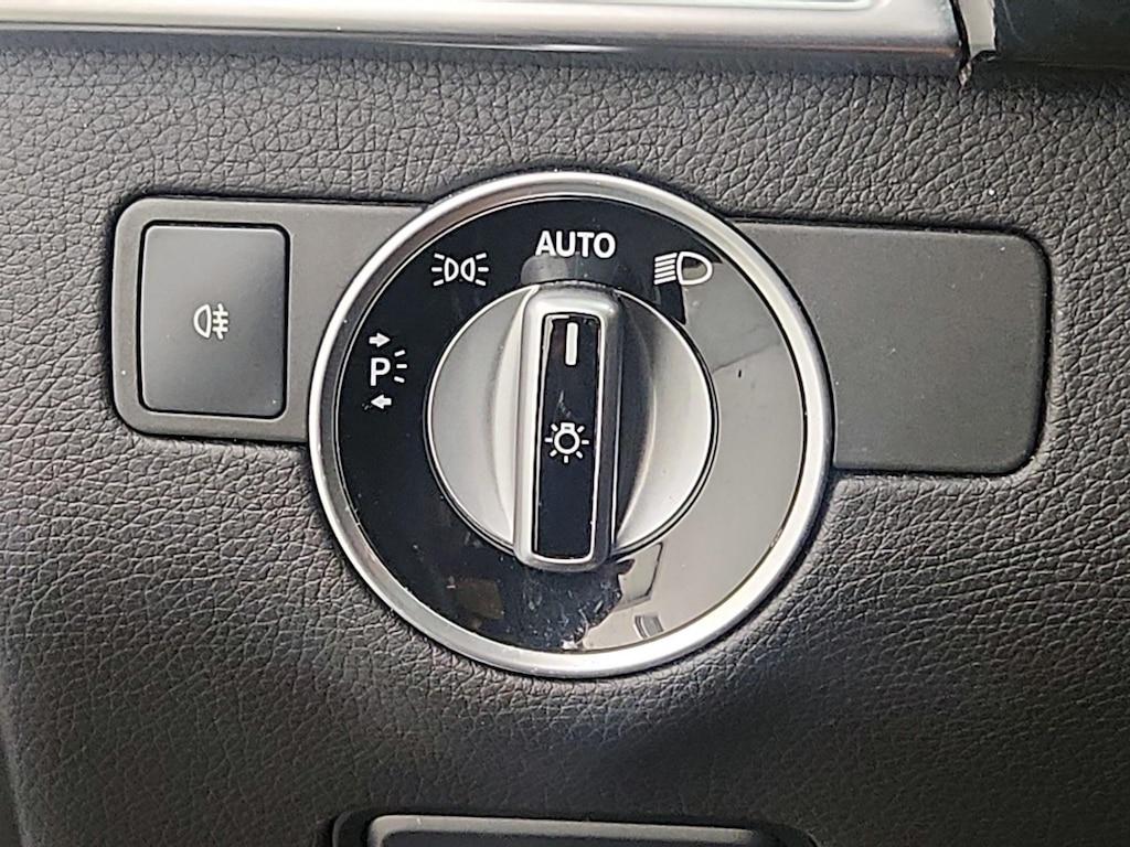 used 2019 Mercedes-Benz AMG GLE 43 car, priced at $43,998