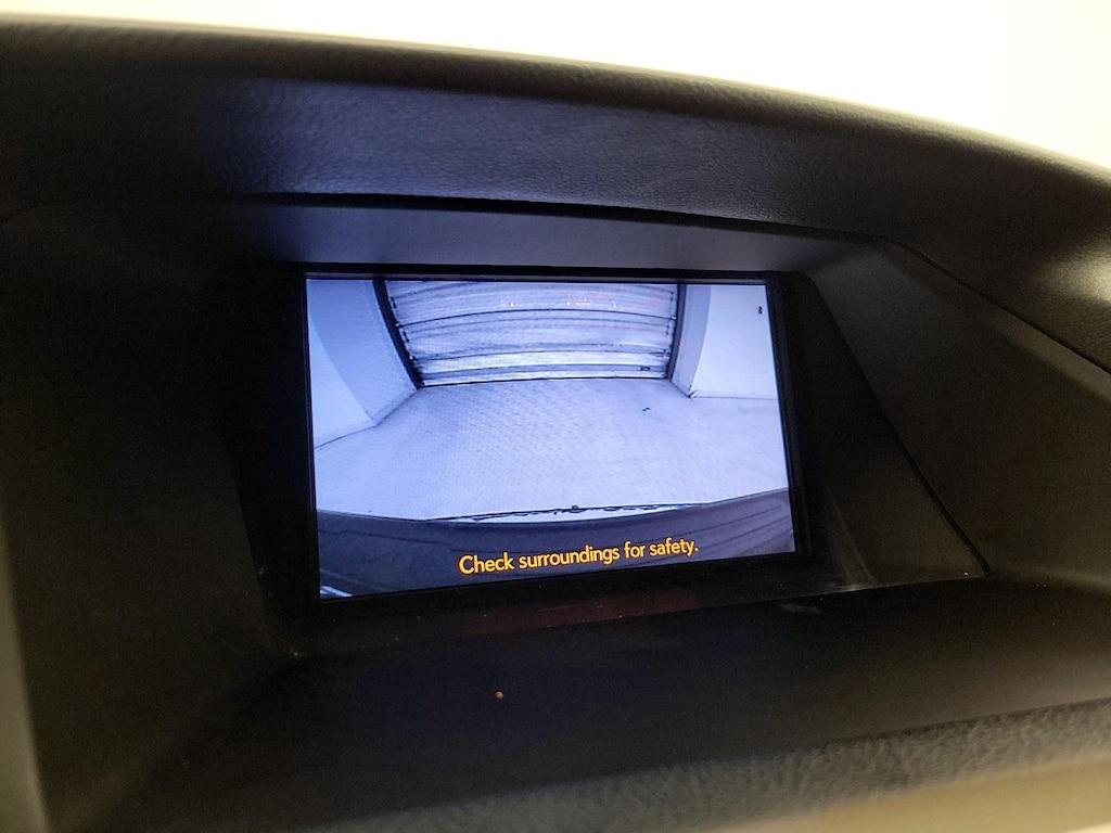used 2015 Lexus RX 350 car, priced at $17,998