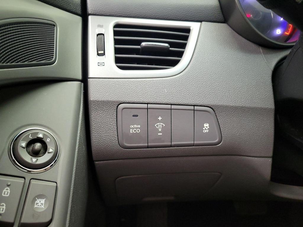 used 2013 Hyundai Elantra car, priced at $12,599